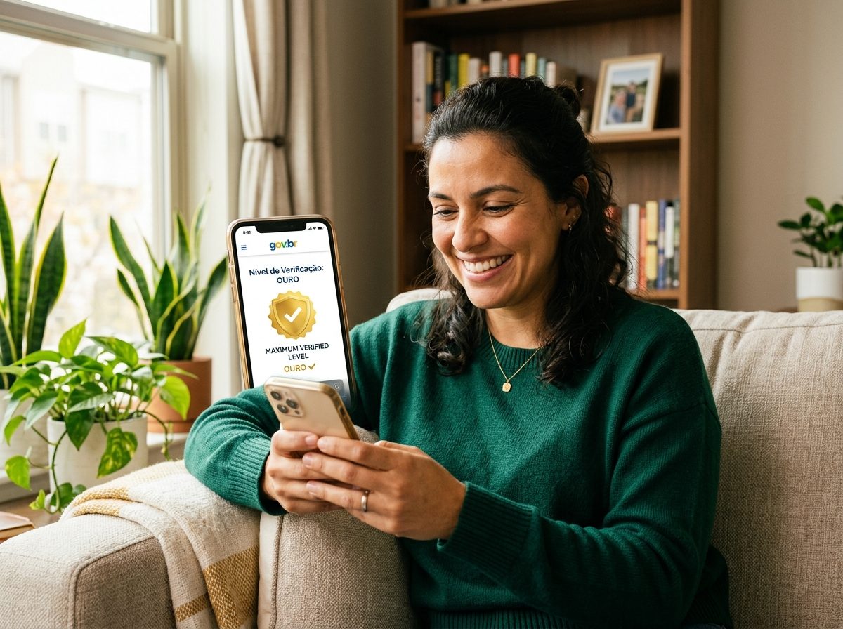 Declaração de Imposto de Renda para brasileiros em Massachusetts
