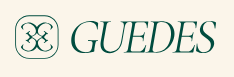 Guedes Certificado